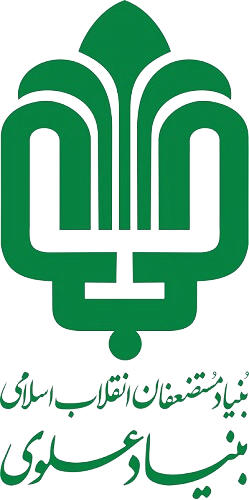 بنیاد علوی