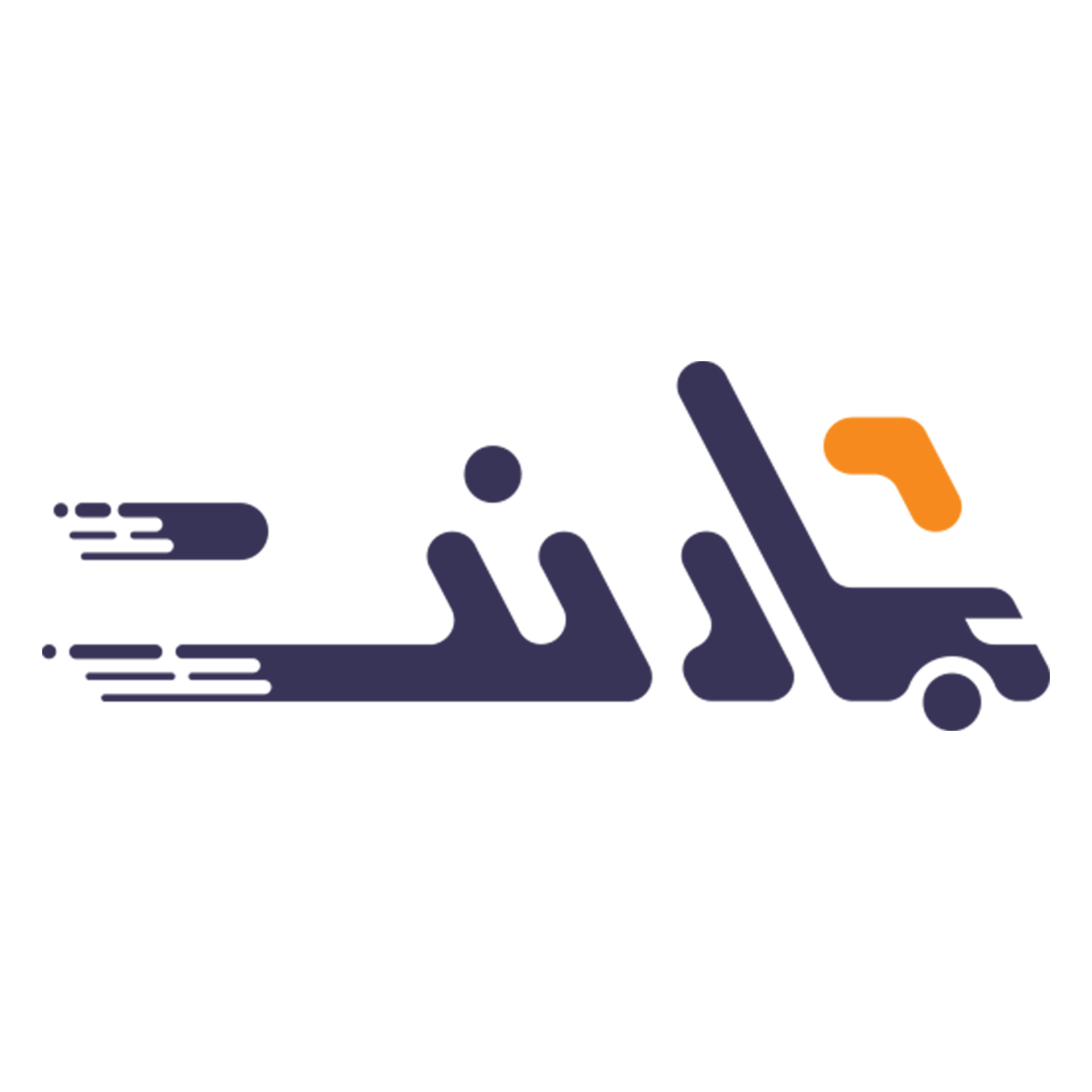 بارنت