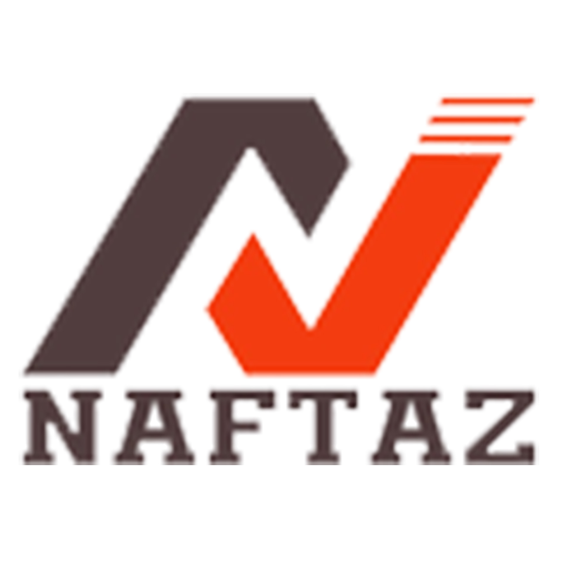 نفت آزمایان