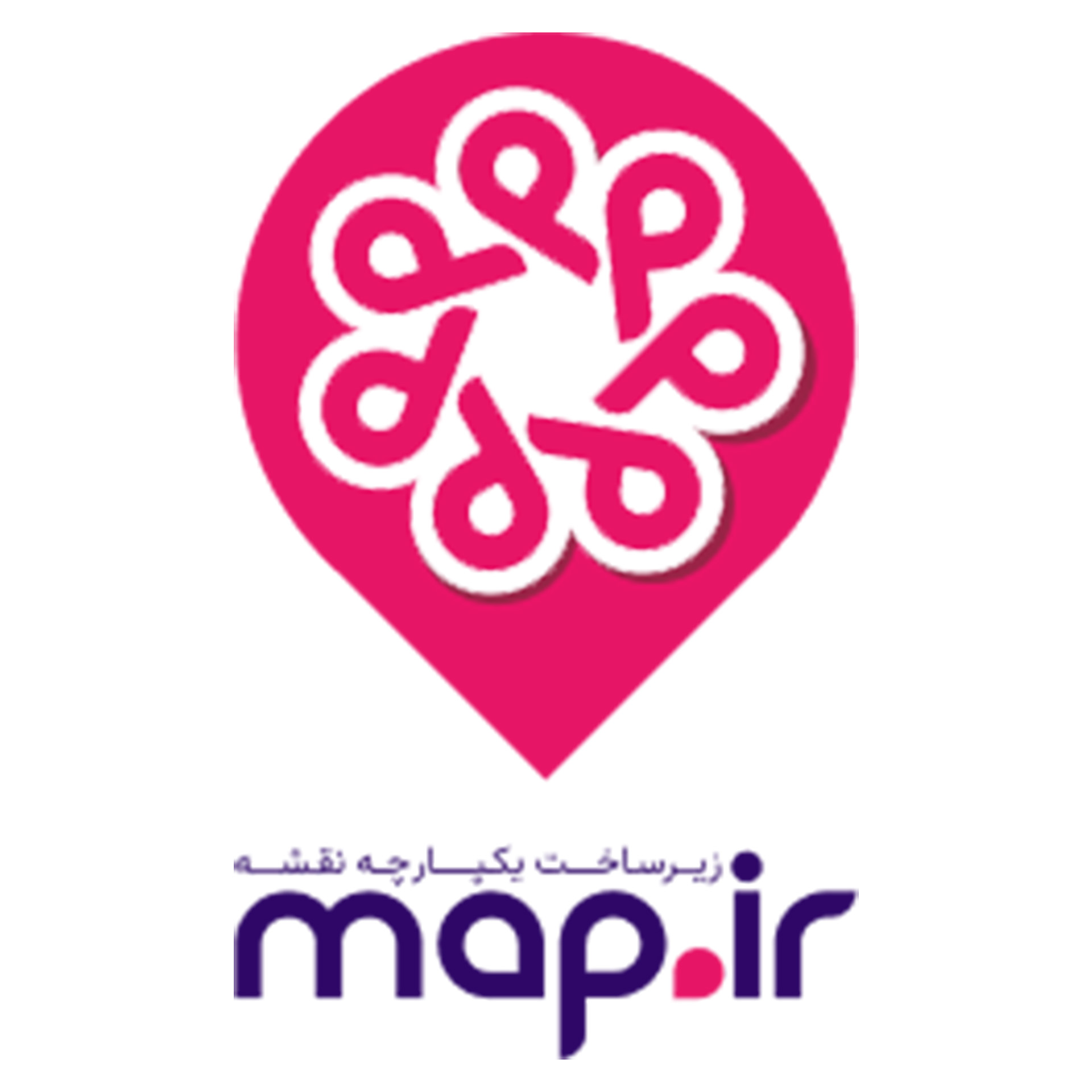 مپ