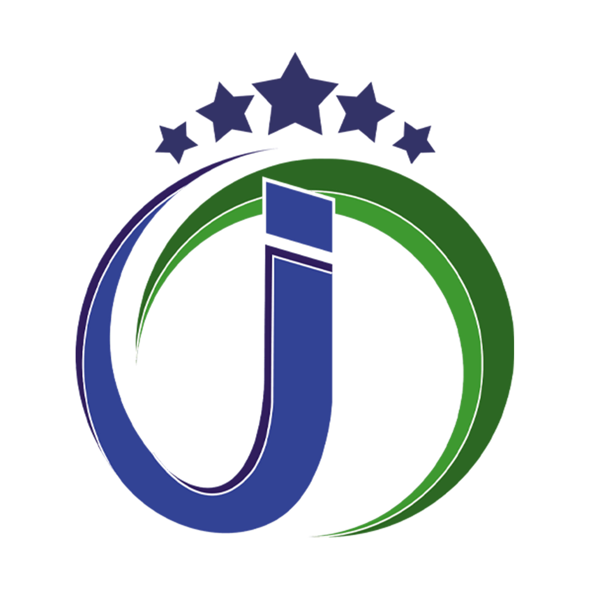 ستارگان