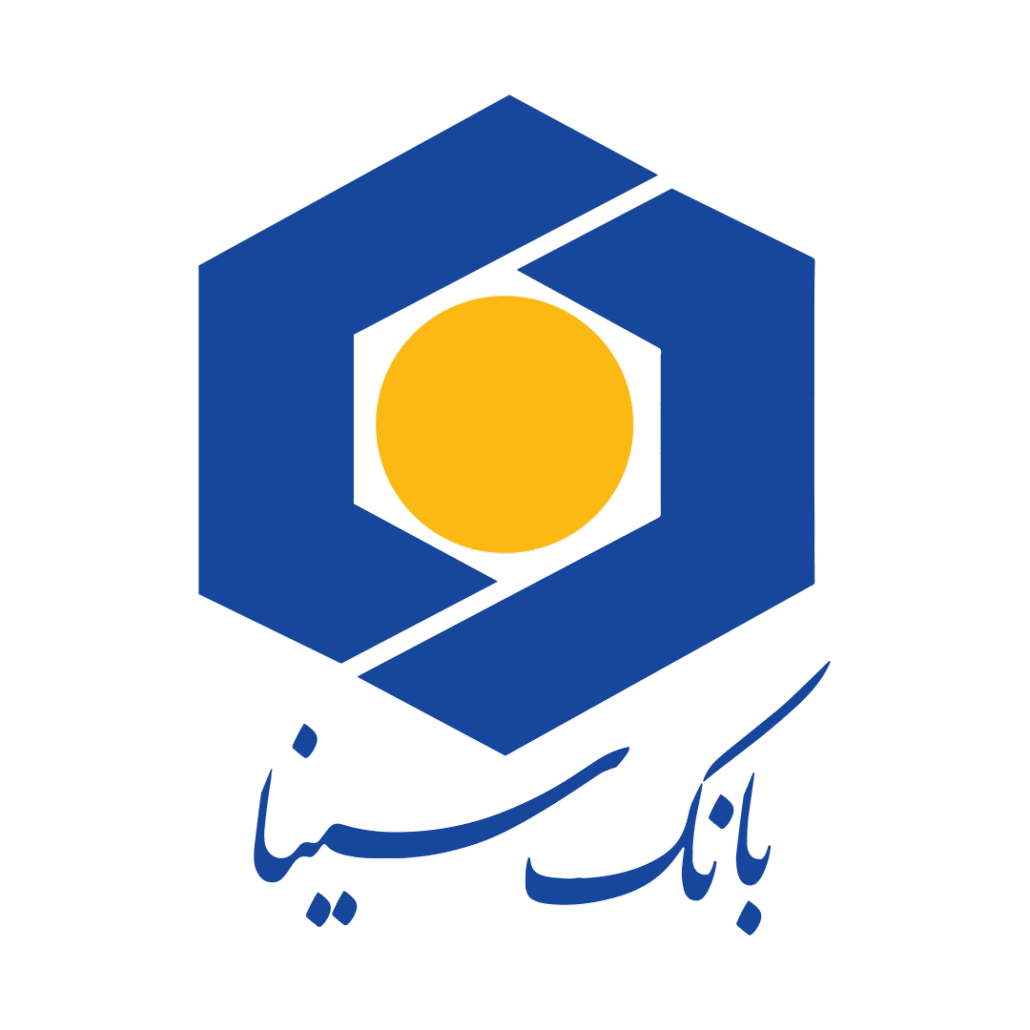 بانک سینا