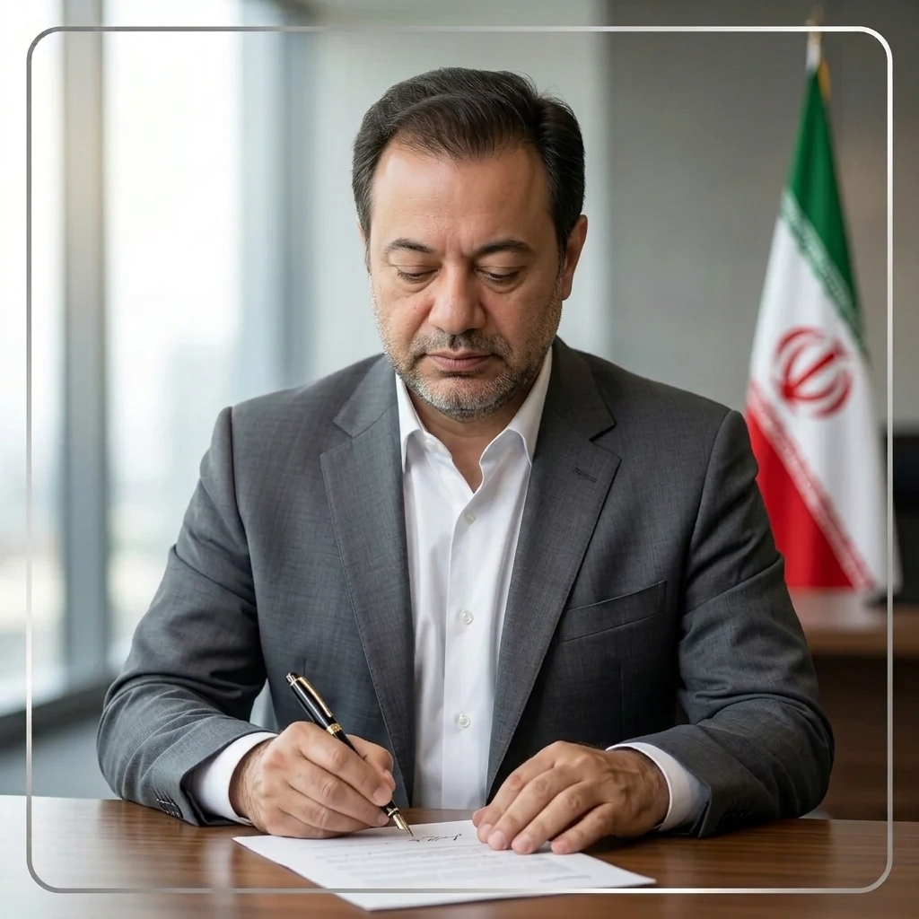 دکتر مسعود کفایتمند