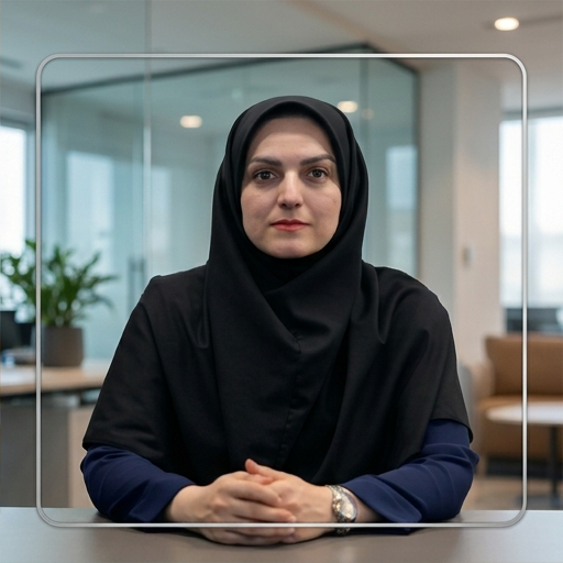 آتنا باشوکی